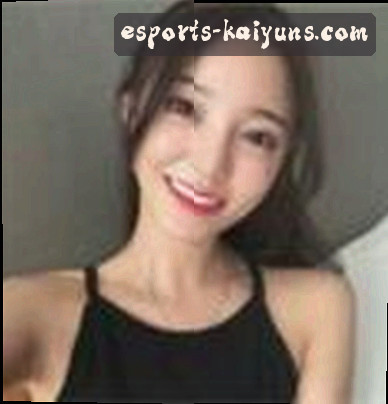赵强
