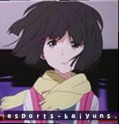 郑欣